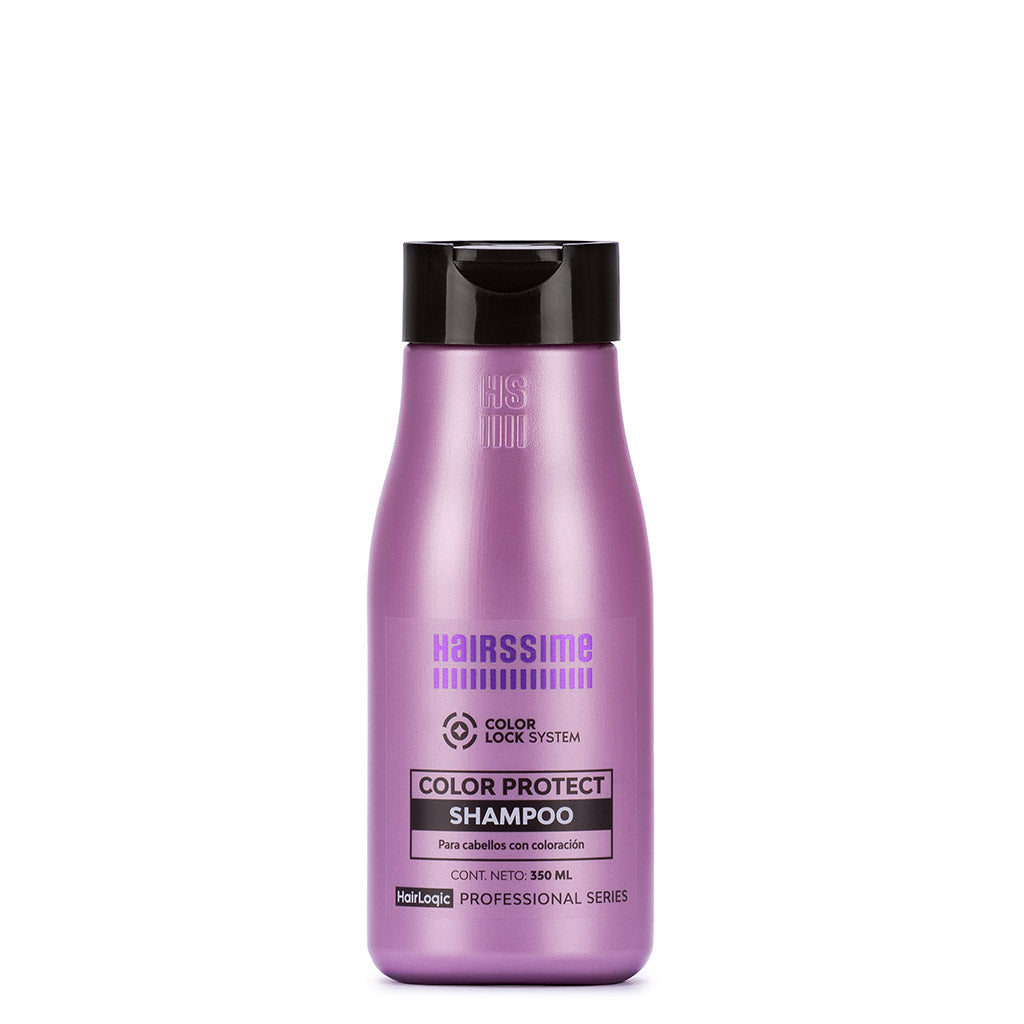Shampoo Color Protect