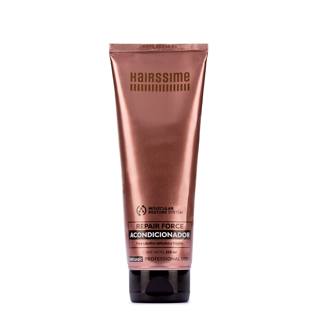 Acondicionador Repair Force