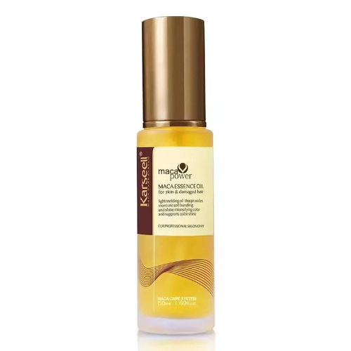 Maca Essence Oil · 50 ml