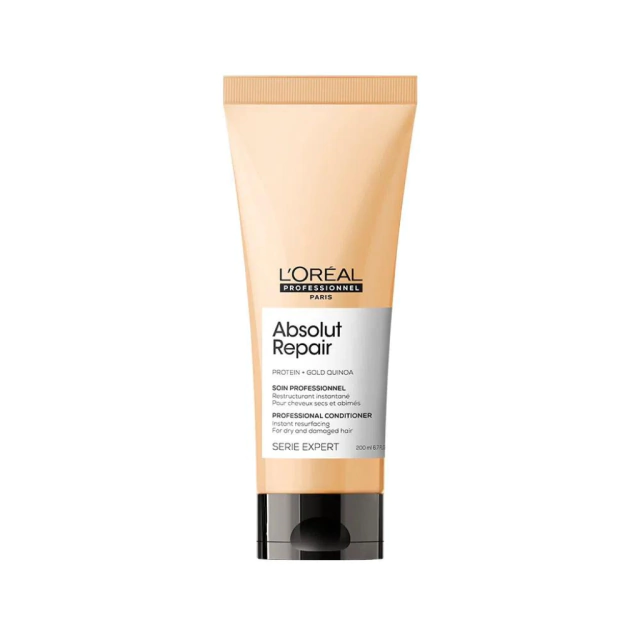 Acondicionador Absolut Repair · 200 ml