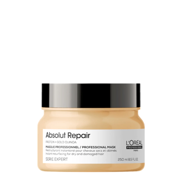 Máscara Absolut Repair · 250 ml
