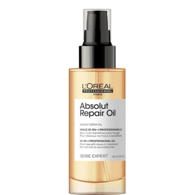 Sérum Absolut Repair 10 en 1 · 90 ml