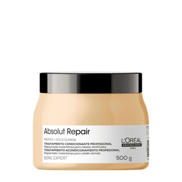 Máscara Metal Detox · 250 ml